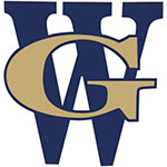 West Greene High School logo