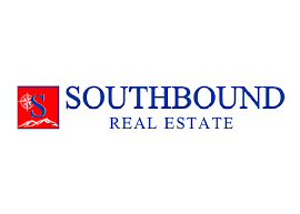 Sponsor Southbound Real Estate logo