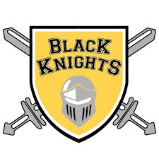 Chuckey-Doak High School Logo