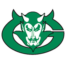 Greeneville High School Logo