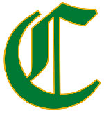 Knox Catholic High School logo