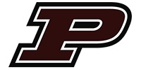 Pikeville High School logo