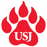 University School of Jackson logo