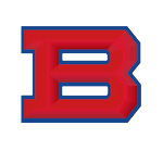 Bartlett High School Logo