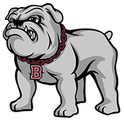 Beardon High School Lady Bulldogs