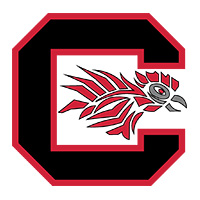 Cocke County High School Logo