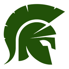 Knox Webb High School Logo