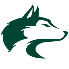 North Greene High School Logo