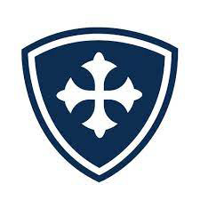 The Steward School Logo