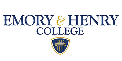 Emery & Henry College