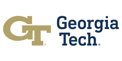 Georgia Tech University