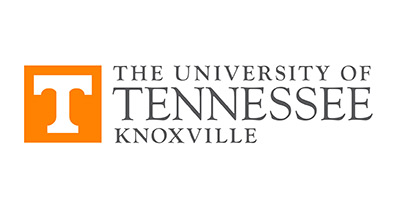 University of Tennessee Lady Vols