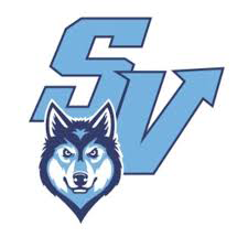 Spring Valley of West Virginia High School logo