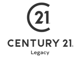 AJBLC Sponsor Century 21 Legacy in Greeneville, TN