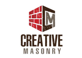 Sponsor Creative Masonry in Greeneville, TN 