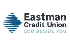 AJBLC Sponsor Eastman Credit Union 