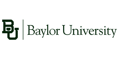 Baylor University