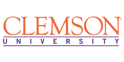 Clemson University