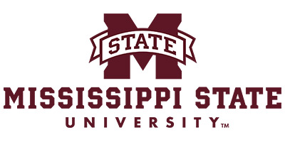 Mississippi State University