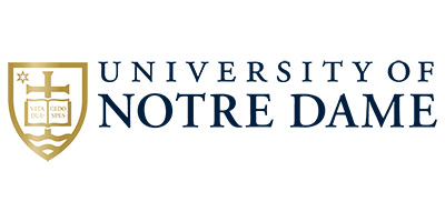 University of Notre Dame