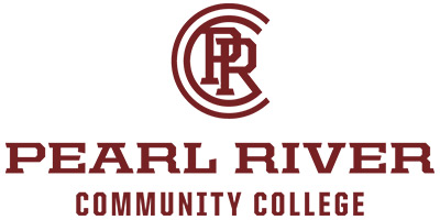 Pearl River Community College