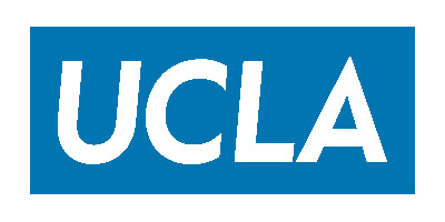 UCLA