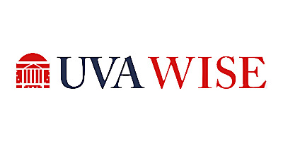 UVA Wise