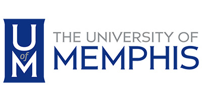 The University of Memphis