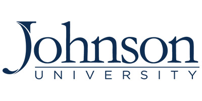 Johnson Universtiy