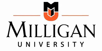 Milligan University