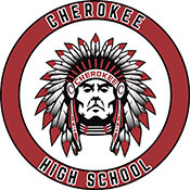 Cherokee High School Lady Warriors 
