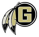 Gaffney High School Lady Indians