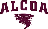Alcoa High School Tornadoes