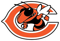 Coalfield High School Lady Jackets