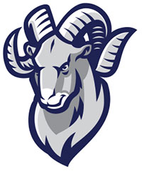 Grace Christian Academy Rams