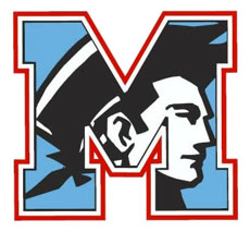 JL Mann Lady Patriots