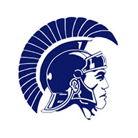 North Hardin High School Lady Trojans