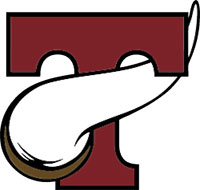 Tennessee High School Lady Vikings