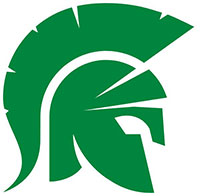 Webb School of Knox Lady Spartans